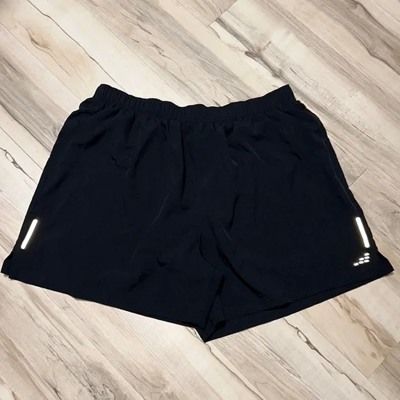 bcg Shorts Bcg Shorts Size Xl Poshmark